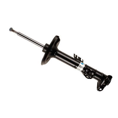Ammortizzatore  B4 OE Replacement