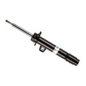 Ammortizzatore  B4 OE Replacement
