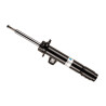 Ammortizzatore  B4 OE Replacement