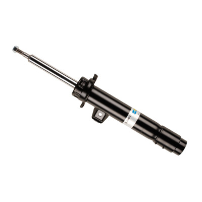 Ammortizzatore  B4 OE Replacement