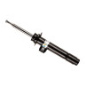 Ammortizzatore  B4 OE Replacement