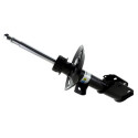 Ammortizzatore  B4 OE Replacement (DampMatic®)