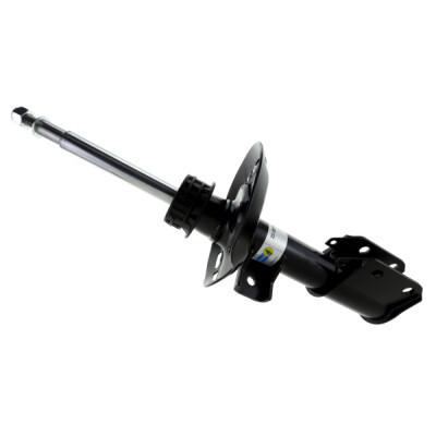 Ammortizzatore  B4 OE Replacement (DampMatic®)