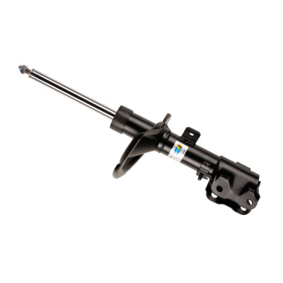Ammortizzatore  B4 OE Replacement