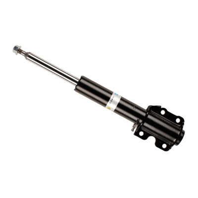 Ammortizzatore  B4 OE Replacement