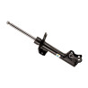 Ammortizzatore  B4 OE Replacement