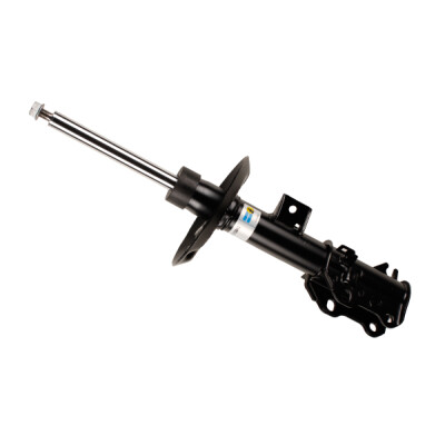Ammortizzatore  B4 OE Replacement