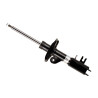 Ammortizzatore  B4 OE Replacement