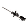 Ammortizzatore  B4 OE Replacement