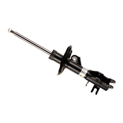 Ammortizzatore  B4 OE Replacement