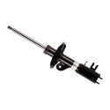 Ammortizzatore  B4 OE Replacement
