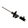 Ammortizzatore  B4 OE Replacement