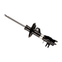 Ammortizzatore  B4 OE Replacement