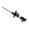 Ammortizzatore  B4 OE Replacement