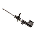 Ammortizzatore  B4 OE Replacement