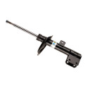 Ammortizzatore  B4 OE Replacement