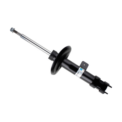 Ammortizzatore  B4 OE Replacement