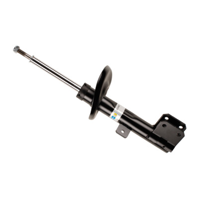 Ammortizzatore  B4 OE Replacement