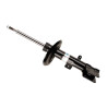 Ammortizzatore  B4 OE Replacement