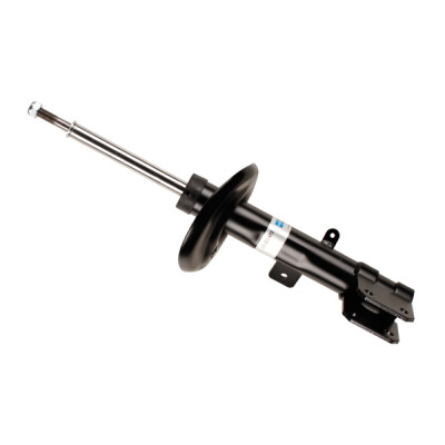 Ammortizzatore  B4 OE Replacement