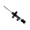 Ammortizzatore  B4 OE Replacement