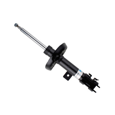 Ammortizzatore  B4 OE Replacement