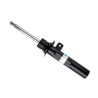 Ammortizzatore  B4 OE Replacement