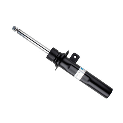 Ammortizzatore  B4 OE Replacement