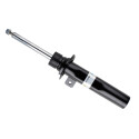Ammortizzatore  B4 OE Replacement