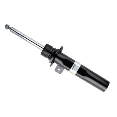 Ammortizzatore  B4 OE Replacement