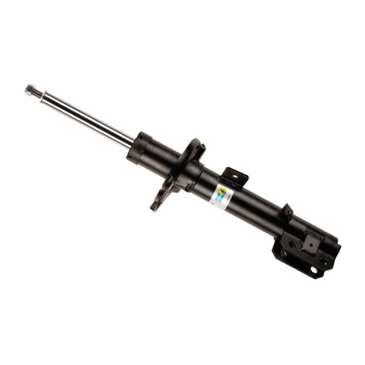 Ammortizzatore  B4 OE Replacement