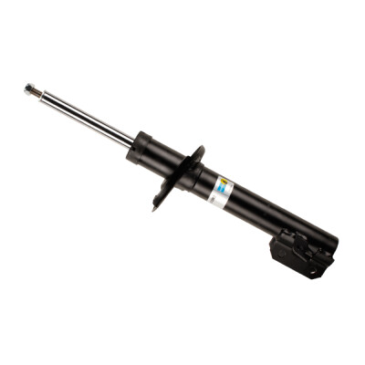Ammortizzatore  B4 OE Replacement