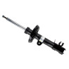 Ammortizzatore  B4 OE Replacement