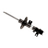 Ammortizzatore  B4 OE Replacement
