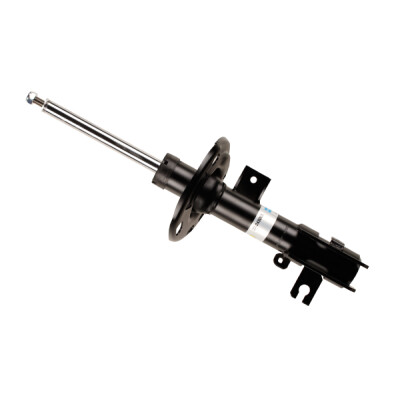 Ammortizzatore  B4 OE Replacement