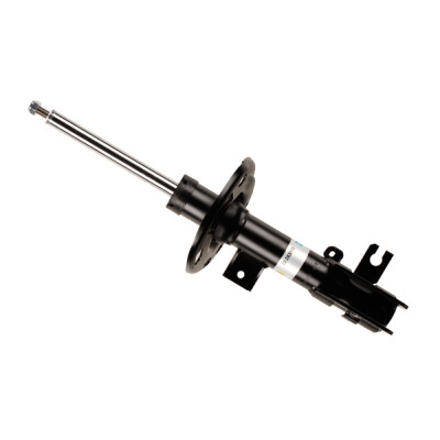Ammortizzatore  B4 OE Replacement