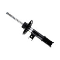 Ammortizzatore  B4 OE Replacement