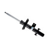 Ammortizzatore BILSTEIN 22-246578