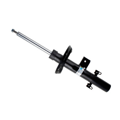 Ammortizzatore BILSTEIN 22-246578