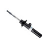 Ammortizzatore BILSTEIN 22-247070