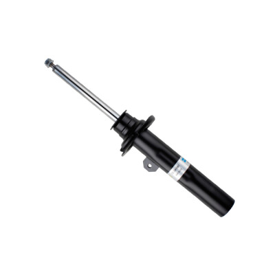 Ammortizzatore BILSTEIN 22-247087