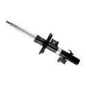 Ammortizzatore BILSTEIN 22-249777