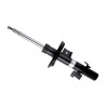 Ammortizzatore BILSTEIN 22-249777