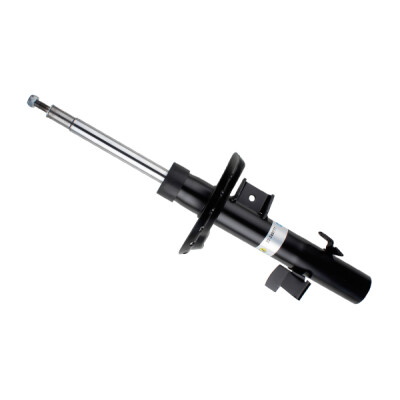 Ammortizzatore BILSTEIN 22-249777