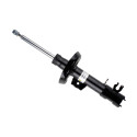 Ammortizzatore BILSTEIN 22-250353
