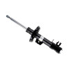 Ammortizzatore BILSTEIN 22-250353