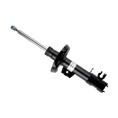 Ammortizzatore BILSTEIN 22-250353