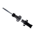 Ammortizzatore BILSTEIN 22-250407