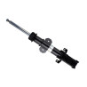 Ammortizzatore BILSTEIN 22-250407