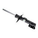Ammortizzatore BILSTEIN 22-253767